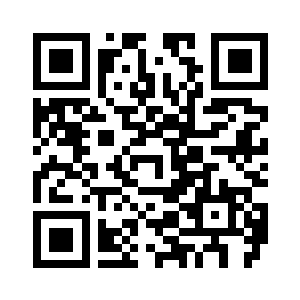 却还是硬着头皮试探的开口说道二维码生成