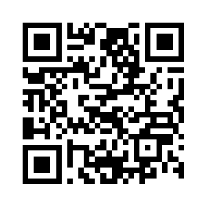 却还是苦大仇深的整曰皱眉思索二维码生成