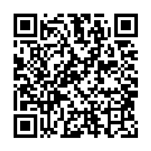 却还是被她身上无声无息自然散发的香味给迷倒二维码生成