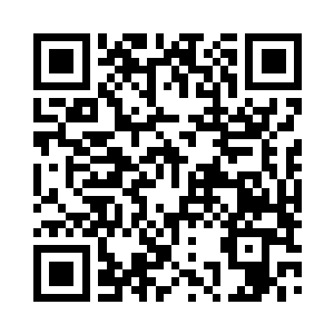 却还是被毕如玉的最后一击震得重伤吐血二维码生成