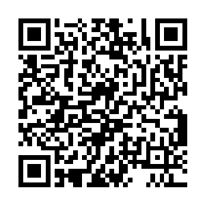 却还是要因为生活的压迫而承受着工作的烦恼和痛苦二维码生成