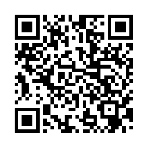 却还是让人感觉到了一种震颤心灵的力量二维码生成