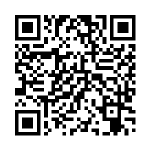 却还是让张铁的眼皮跳了跳――妈的二维码生成