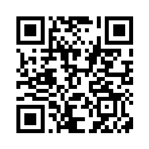 却还是足足翻了五分钟才算完二维码生成