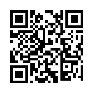 却还是这幅半死不活的模样二维码生成