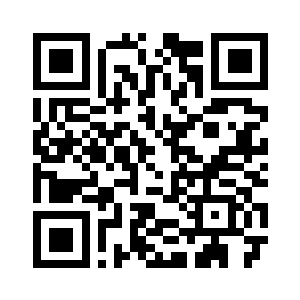 却还是面无表情的从地上站起二维码生成