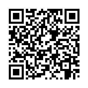 却还是颓废的放下了手中的棒棒糖二维码生成