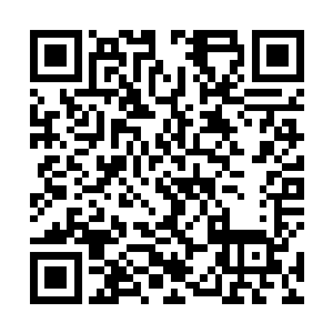 却还有如此的傲骨敢将此事上升到天下公道评说的层面二维码生成