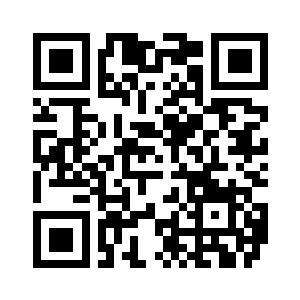 却还来不及享受父母给予的温暖二维码生成