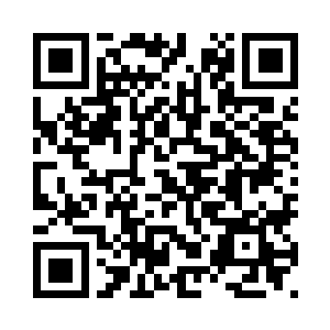 却还残留着苏凡刚刚轰砸了拳头印二维码生成