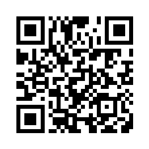 却还气呼呼的一边揉捏一边质问二维码生成