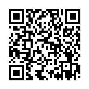 却还沉浸在先前那一出精彩的表演中二维码生成