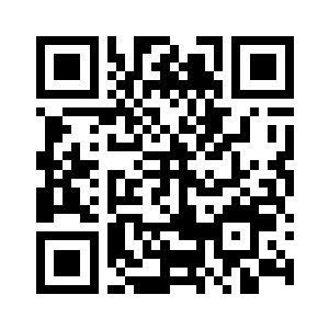 却还没强大能抵挡住莫多的秘术二维码生成