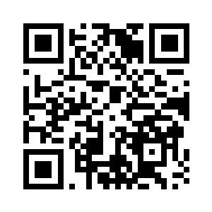 却还没有抵达安莫尔军的控制区二维码生成