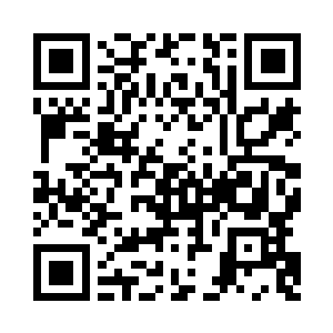 却还没有达到整个组织无敌的境界二维码生成