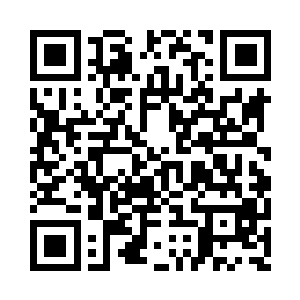 却还没来得及正式下聘礼定亲立下婚约二维码生成