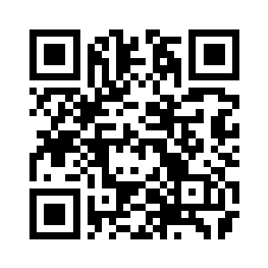 却还没达到可以阻挡我的程度二维码生成