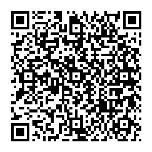 却还真的是第一次碰到的……他不确定这是波塞希特有的水之领域还是海神殿的至尊强者都具备的二维码生成