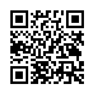 却还硬是装出一副很强硬的模样二维码生成