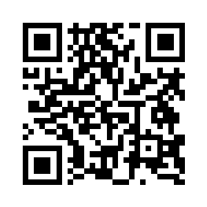 却还被万佛玄武令抵挡下来二维码生成