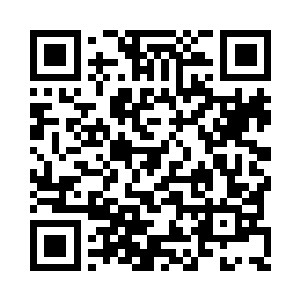 却还被你们追过来…………当真是好大的本事二维码生成