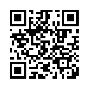 却还要无休无止地胡搅蛮缠下去二维码生成