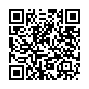 却还要痛苦受尽折磨地帮你们维持感情二维码生成