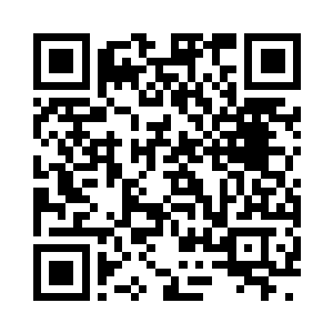 却还远远不到神棍纪墨等顶级大能的阶段二维码生成