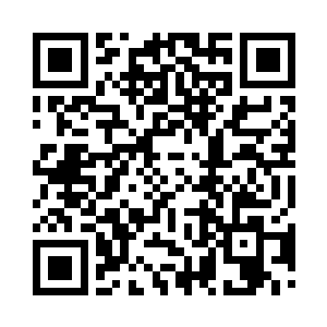 却还远远没有达到那种真正令人敬畏的程度二维码生成