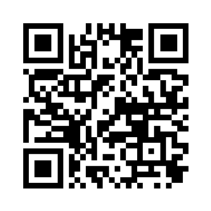 却还连着一块破皮的甘蔗般二维码生成