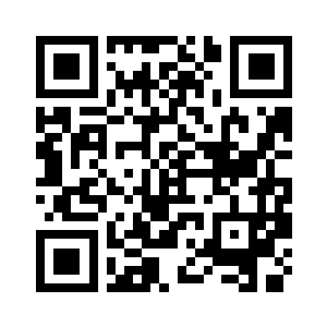 却这么无疾而终了……二维码生成