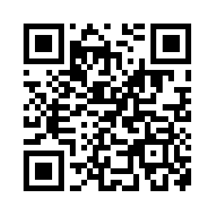 却这样无缘无故的帮助杨风二维码生成