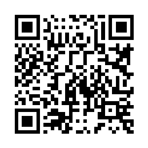 却远不及跟着阿二一起行动效率高二维码生成