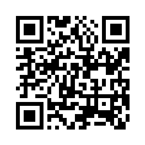 却远比他所见过的微粒要大二维码生成