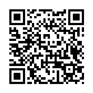 却远远地就看到大笨熊庞大的身躯二维码生成