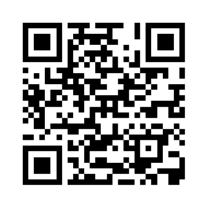 却远远没有到达伤害本源的程度二维码生成