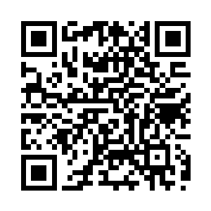 却远远的超过他掌握一门真级八品战技的曾度二维码生成