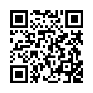 却远远达不到宠冠后宫的程度二维码生成