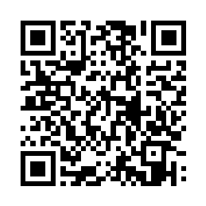 却连一个初期神皇的衣角边都没沾着二维码生成