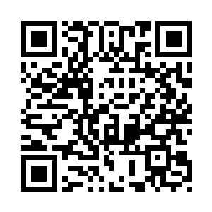 却连一个印迹都没有在石板上留下二维码生成