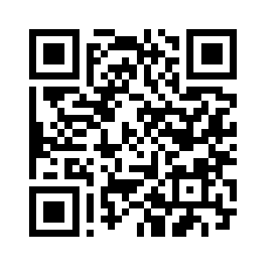 却连一头五行妖兽也没有发现二维码生成