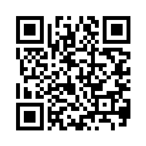 却连一次十八人大名单都没进过二维码生成