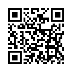 却连侍卫统领这样的亲信二维码生成