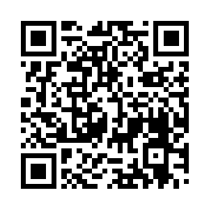 却连半块指甲盖大小的晶石的影子都看不到二维码生成