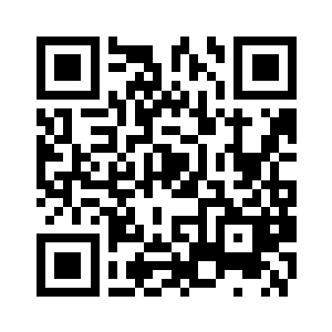 却连叶凡衣服都没有碰到过一片二维码生成