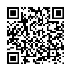 却连在光幕之上留下一个印记都不可能二维码生成