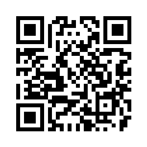 却连墨修尧的影子也没有看到二维码生成