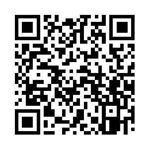 却连完整的五十场都没打完就被淘汰了二维码生成