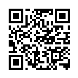 却连对方的神国投影都无法击溃二维码生成