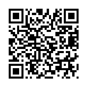 却连拒绝的权利也要张潇晗赋予的二维码生成